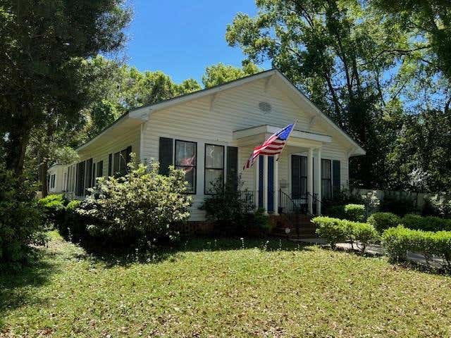 955 E PEARL ST, MONTICELLO, FL 32344, photo 1 of 36