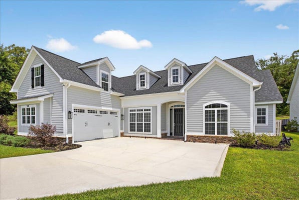 32312, Tallahassee, FL Homes For Sale & Real Estate | RE/MAX
