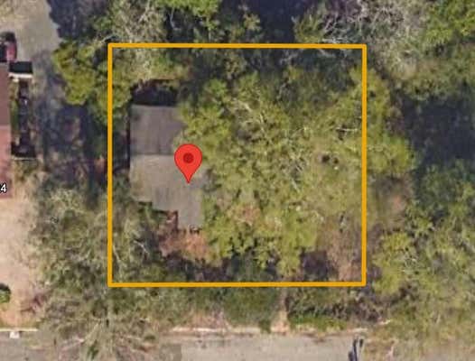 216 W 2ND AVE, TALLAHASSEE, FL 32303 - Image 1