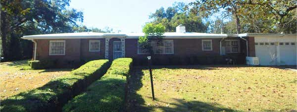 1735 ELM ST, QUINCY, FL 32351 - Image 1