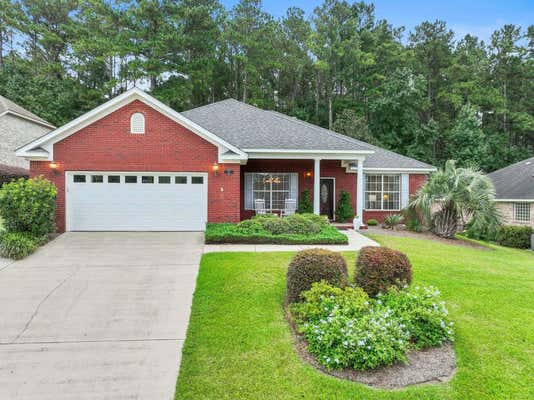 761 EAGLE VIEW DR, TALLAHASSEE, FL 32311 - Image 1