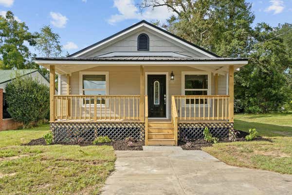 4204 CLAY ST, MARIANNA, FL 32448 - Image 1