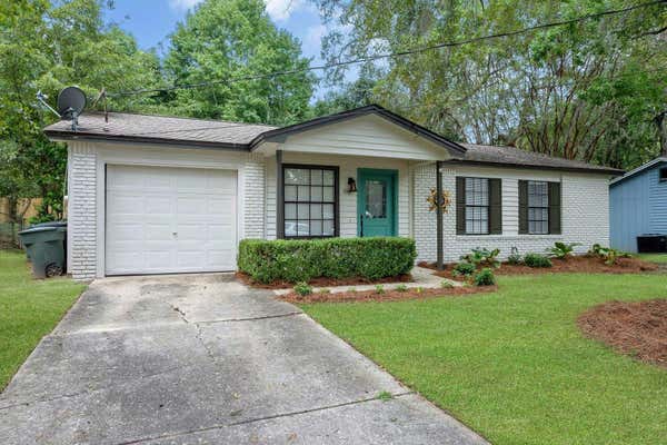 3580 PICKETT CT, TALLAHASSEE, FL 32311 - Image 1