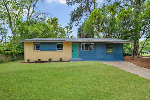 32304, Tallahassee, FL Homes For Sale & Real Estate | RE/MAX