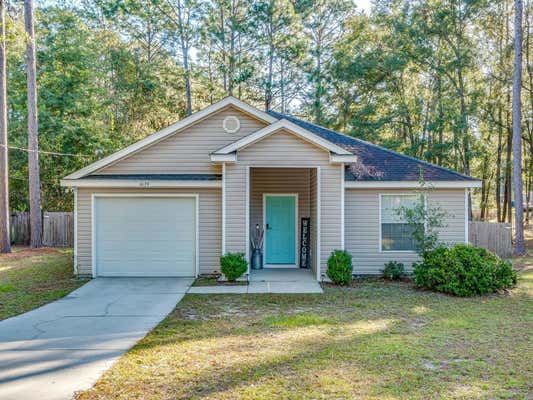 10179 SANDYROCK LN, TALLAHASSEE, FL 32305 - Image 1