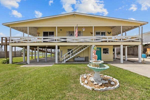 21095 KEATON BEACH DR, PERRY, FL 32348 - Image 1