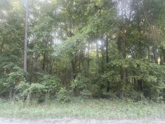 RIVERWOOD ROAD, TALLAHASSEE, FL 32303 - Image 1