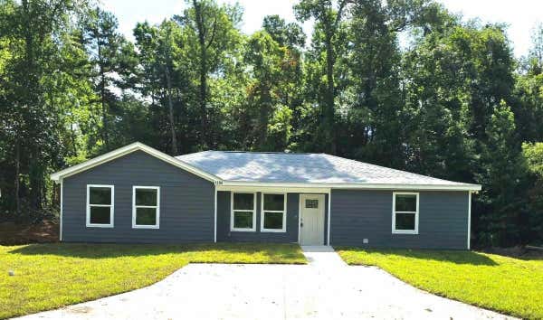 2766 ROBERTS AVE, TALLAHASSEE, FL 32310 - Image 1