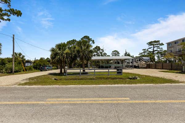 490 CEDAR ISLAND RD, PERRY, FL 32348 - Image 1