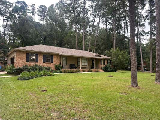 3211 LAKESHORE DR, TALLAHASSEE, FL 32312 - Image 1