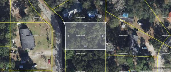 4057 MORGAN RD, TALLAHASSEE, FL 32305 - Image 1