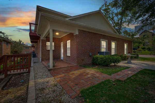 301 S MERIDIAN ST, TALLAHASSEE, FL 32301 - Image 1