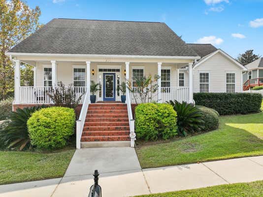 2131 SUNLIGHT TER, TALLAHASSEE, FL 32311 - Image 1