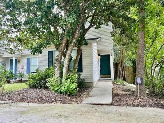 3001 OAK PARK CT # A, TALLAHASSEE, FL 32308 - Image 1