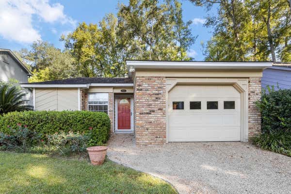 1408 STURBRIDGE PL, TALLAHASSEE, FL 32308 - Image 1