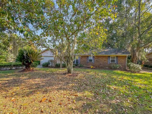 2737 BEDFORD WAY, TALLAHASSEE, FL 32308 - Image 1