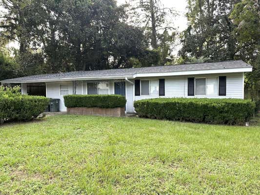 411 ESSEX DR, TALLAHASSEE, FL 32304 - Image 1