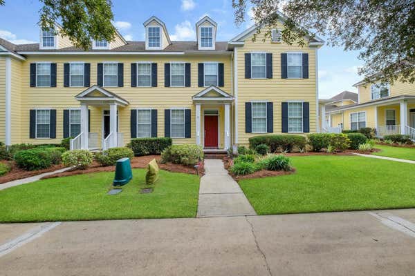 4259 FOUR OAKS BLVD, TALLAHASSEE, FL 32311 - Image 1