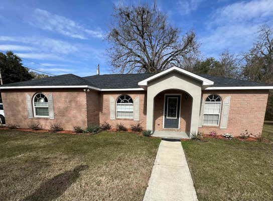 920 2ND ST, QUINCY, FL 32351 - Image 1