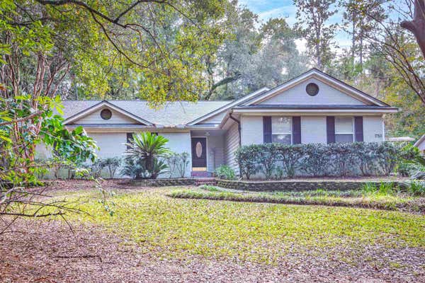 1753 COPPERFIELD CIR, TALLAHASSEE, FL 32312 - Image 1