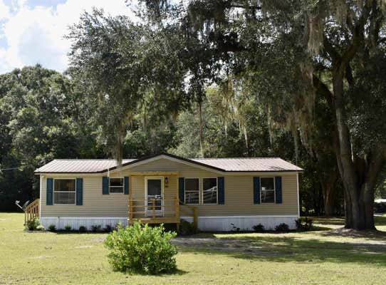 860 DRAKE ACRES RD, QUINCY, FL 32351 - Image 1