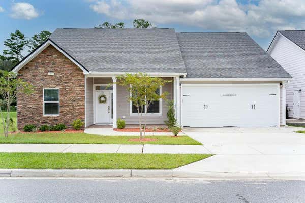 1557 CHERRY BLOSSOM CIR, TALLAHASSEE, FL 32317 - Image 1