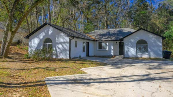 2224 YAUPON DR, TALLAHASSEE, FL 32303 - Image 1