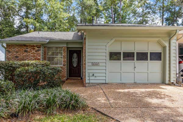 3169 BROCKTON WAY, TALLAHASSEE, FL 32308 - Image 1