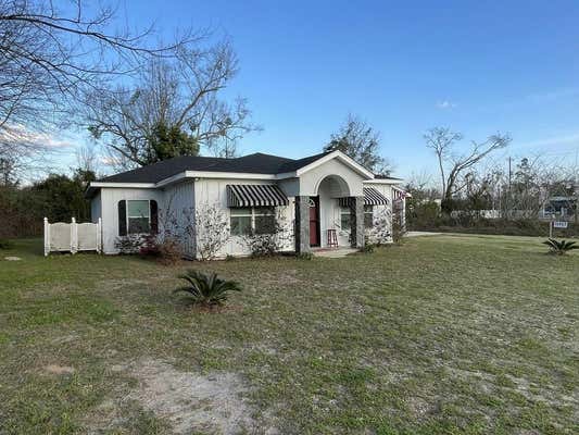 16863 NW MAYO ST, BLOUNTSTOWN, FL 32424, photo 4 of 32