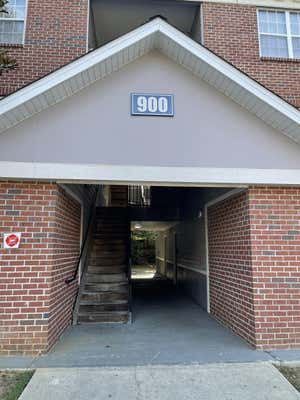 3000 S ADAMS ST # 928, TALLAHASSEE, FL 32301 - Image 1