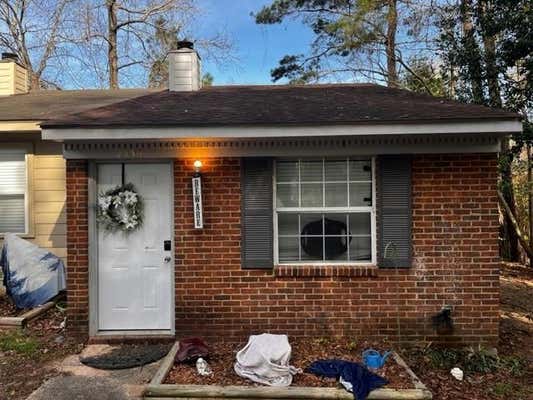 2536 MAR CT, TALLAHASSEE, FL 32301 - Image 1