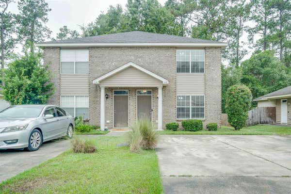 1640 COREY WOOD CIR, TALLAHASSEE, FL 32304 - Image 1