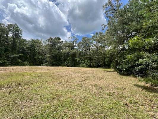 258 W J HATCHETT ROAD, LAMONT, FL 32336 - Image 1