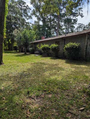 3038 OLSON RD, TALLAHASSEE, FL 32308, photo 5 of 26