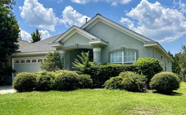 1064 PINEY Z PLANTATION RD, TALLAHASSEE, FL 32311 - Image 1