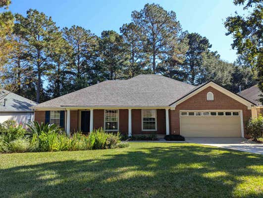 977 WATERSVIEW DR, TALLAHASSEE, FL 32311 - Image 1