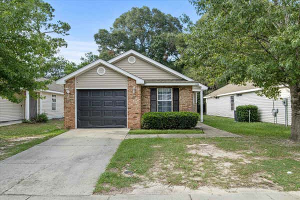 334 WILSON GREEN BLVD, TALLAHASSEE, FL 32305 - Image 1