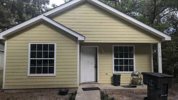 3415 CORNELIA ST, TALLAHASSEE, FL 32305 - Image 1