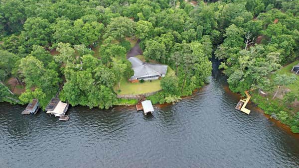 2769 PARRAMORE SHORES RD, TALLAHASSEE, FL 32310 - Image 1