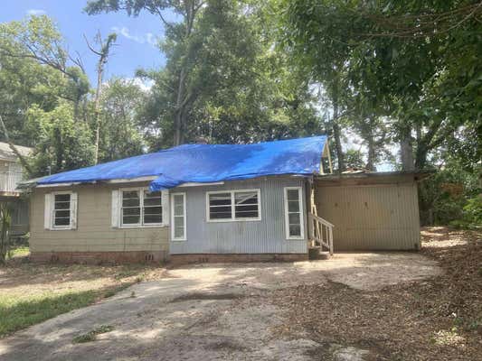 1335 NYLIC ST, TALLAHASSEE, FL 32304 - Image 1