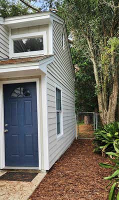 3232 ALBERT DR, TALLAHASSEE, FL 32309, photo 3 of 34