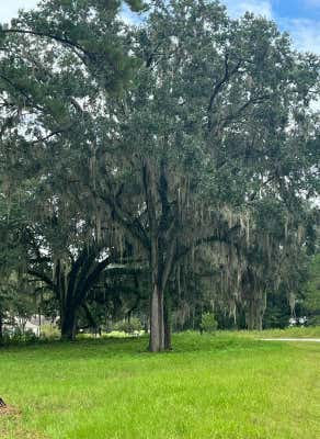 LOT 4 PINE FAIR WAY, TALLAHASSEE, FL 32309, photo 2 of 2