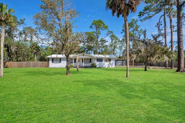 2484 FOLEY RD, PERRY, FL 32348 - Image 1