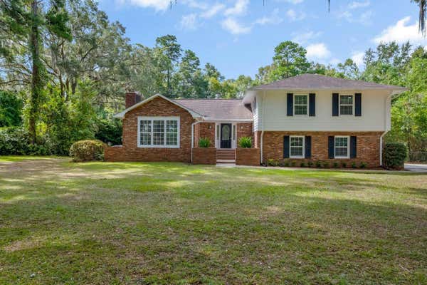 2601 KILLARNEY WAY, TALLAHASSEE, FL 32309 - Image 1