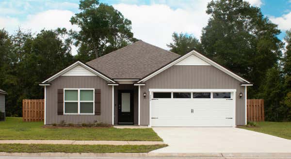 200 MICHAELS WAY, BAINBRIDGE, GA 39819 - Image 1