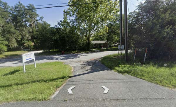 VACANT HWY 4, OTHER FLORIDA, FL 32531 - Image 1