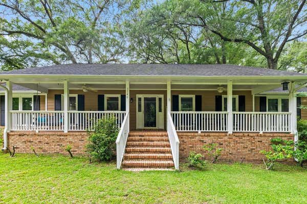 3740 DORSET WAY, TALLAHASSEE, FL 32303 - Image 1