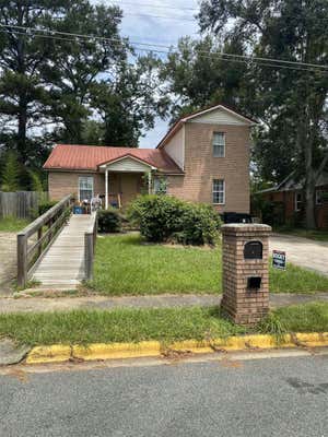 616 HAMPTON AVE, TALLAHASSEE, FL 32310 - Image 1