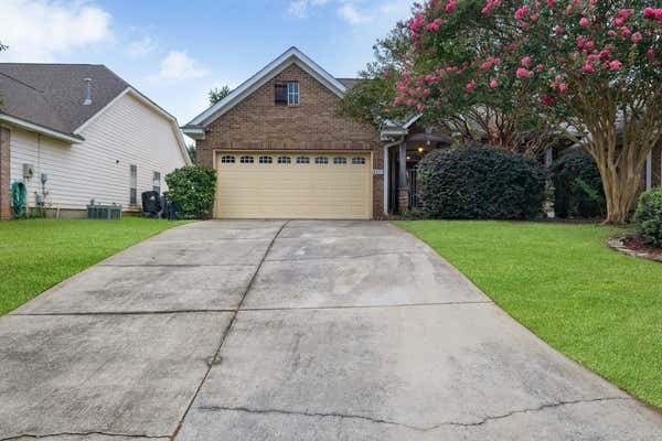 1172 LANDINGS LOOP, TALLAHASSEE, FL 32311 - Image 1