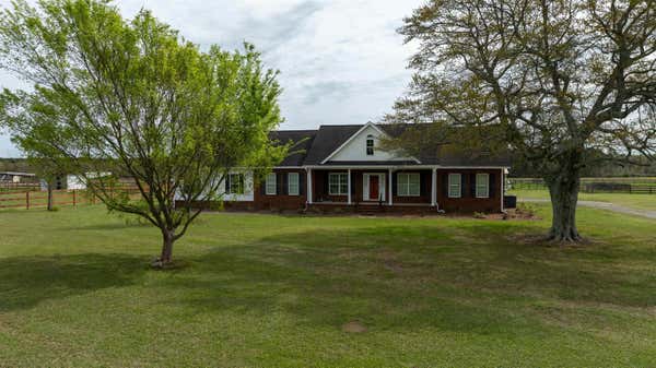 13190 SALEM RD, PAVO, GA 31778 - Image 1